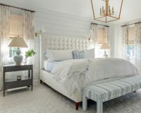 睡了都说“暖”的西奥多·亚历山大冬日暖床