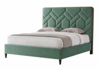 睡了都说“暖”的西奥多·亚历山大冬日暖床