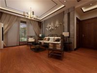 纪念建国70周年 | 大卫地板董事长蒋卫荣获“最美地板人”