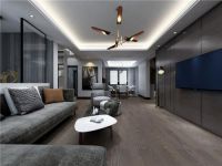 纪念建国70周年 | 大卫地板董事长蒋卫荣获“最美地板人”