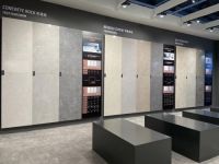 道格拉斯赵帆：在行业新赛道上创造企业价值