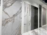 道格拉斯赵帆：在行业新赛道上创造企业价值