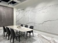 道格拉斯赵帆：在行业新赛道上创造企业价值