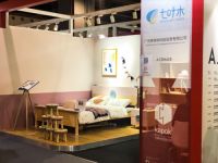 广州设计周| 一场群星闪耀的设计嘉年华