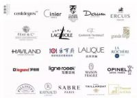 邂逅一场浪漫巡展，罗格朗亮相法式生活艺术展