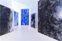 引发围观？限流开放？这个展位凭什么这么抢眼？