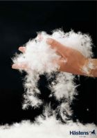 从细节改善睡眠质量，你离好眠或许只差一个健康枕