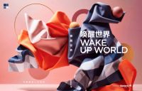 从细节改善睡眠质量，你离好眠或许只差一个健康枕