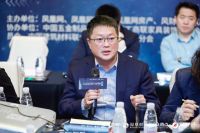 帅康王永军：以客户为中心 在创变中谋发展