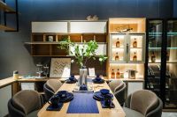 全屋整装入局者，他们来了！