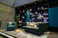 全屋整装入局者，他们来了！