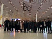 设计师孟君：浅谈日本的设计面貌！