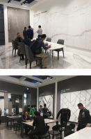 2019广州设计周圆满落幕，道格拉斯三大亮点实力吸睛无数