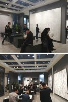 2019广州设计周圆满落幕，道格拉斯三大亮点实力吸睛无数