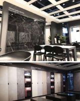 2019广州设计周圆满落幕，道格拉斯三大亮点实力吸睛无数