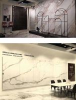 2019广州设计周圆满落幕，道格拉斯三大亮点实力吸睛无数