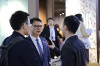 FRANK富兰克浴室柜 | 实力领航2019广州设计周