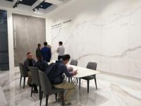 2019广州设计周落幕,道格拉斯三大亮点实力吸睛无数