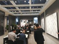 2019广州设计周落幕,道格拉斯三大亮点实力吸睛无数