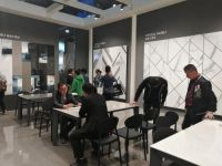 2019广州设计周落幕,道格拉斯三大亮点实力吸睛无数