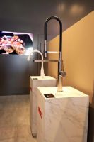 弗兰卡张世桥：以开放的姿态拥抱消费的快速变革