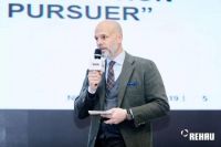 开元长安 盛世瑞好