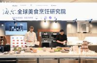 油烟机清洗麻烦,请人洗贵?海尔"免清洗"12年不用拆机洗