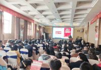 大商汇“私享家”年终家装盛典“最强音“来袭！