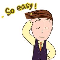 大商汇“私享家”年终家装盛典“最强音“来袭！