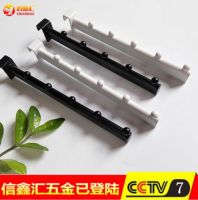 互利共赢 携手共进 佛山国立货架携手信鑫汇挂钩王五金同