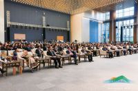 创新科技引领设计发展，酷家乐受邀出席第二届世界生态设计大会