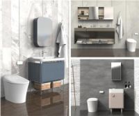 ELLAI宜来卫浴：怎么说服父母用上智能马桶？