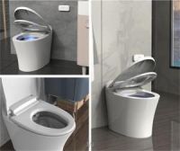 ELLAI宜来卫浴：怎么说服父母用上智能马桶？