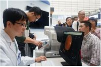 2019创新盘点：那些改变我们生活的零售黑科技