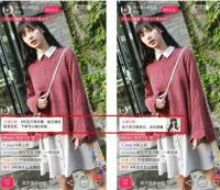 2019创新盘点：那些改变我们生活的零售黑科技