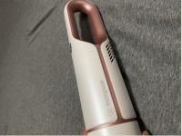 老旧的吸尘器吸力变小了怎么办？西屋吸尘器使用体验