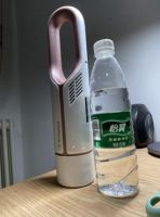 老旧的吸尘器吸力变小了怎么办？西屋吸尘器使用体验