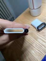 老旧的吸尘器吸力变小了怎么办？西屋吸尘器使用体验