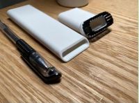 老旧的吸尘器吸力变小了怎么办？西屋吸尘器使用体验