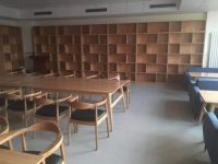 打造卓越品牌，振湘实木值得信赖