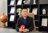 门窗深一度07期 | 曾富荣：聚焦品质，缔造经典