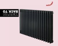 深入对比方知晓，钢柱散热器才是南方采暖顶流网红