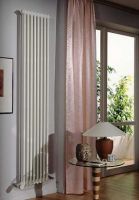 深入对比方知晓，钢柱散热器才是南方采暖顶流网红