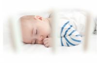 德国进口厨电品牌库博仕Küppersbusch全新干衣机