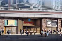 战略升级，越和助力品牌商家撬动千亿家居定制市场