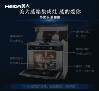 从前十指不沾阳春水，是什么让你突然爱上了下厨？