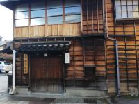 设计师赵珊 | 思维不停歇，脚步不间断！