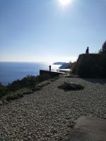 设计师赵珊 | 思维不停歇，脚步不间断！