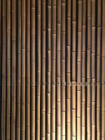 设计师高凯 | 旅途中发现不同的美