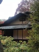 设计师高凯 | 旅途中发现不同的美